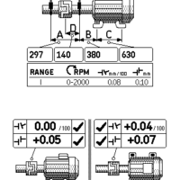 Votorantim Z3P01