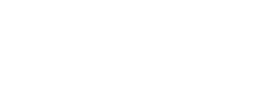 Ecovibra