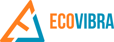 Ecovibra