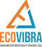 Ecovibra